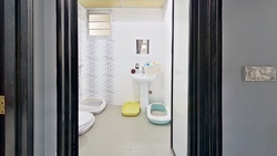 Blk 326C Punggol Vue (Punggol), HDB 3 Rooms #394683951